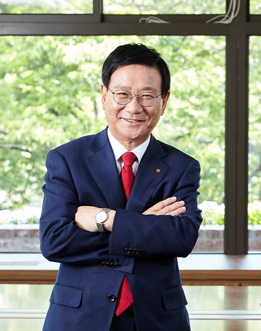 작가이미지