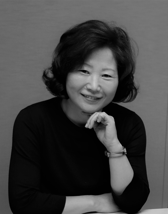 황선미