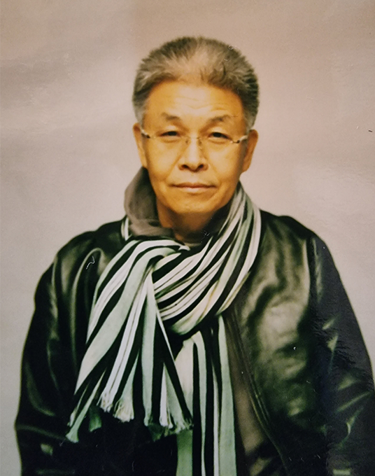 작가이미지