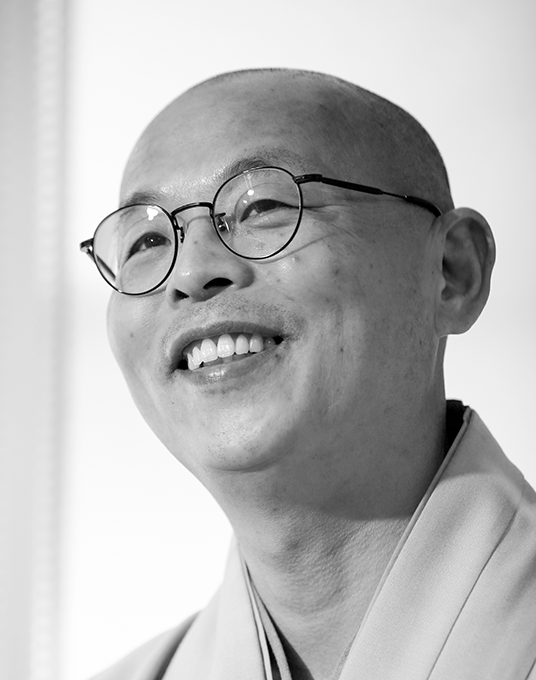 법인