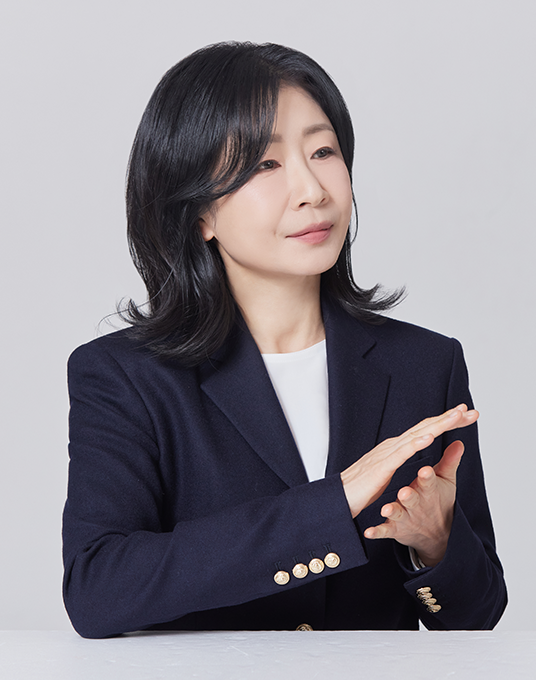 작가이미지