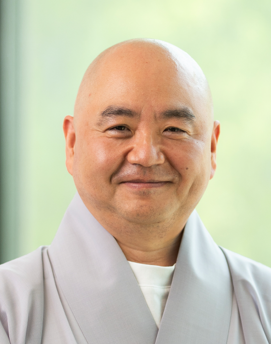 작가이미지