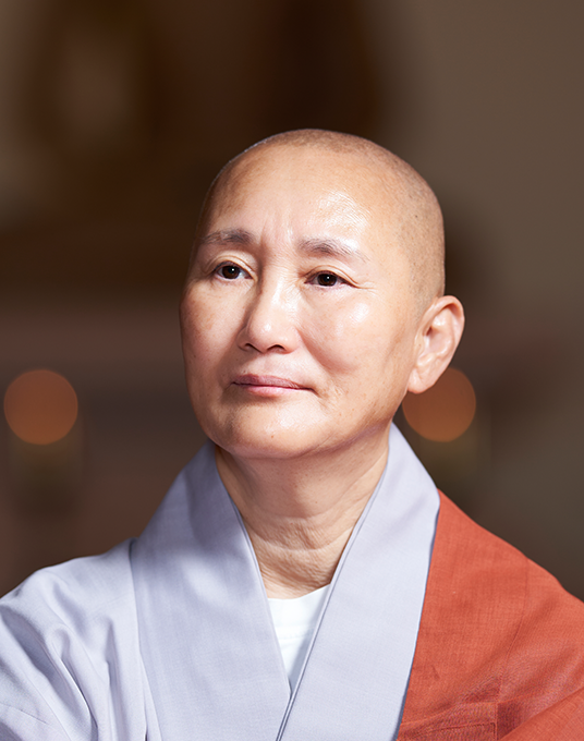 능행