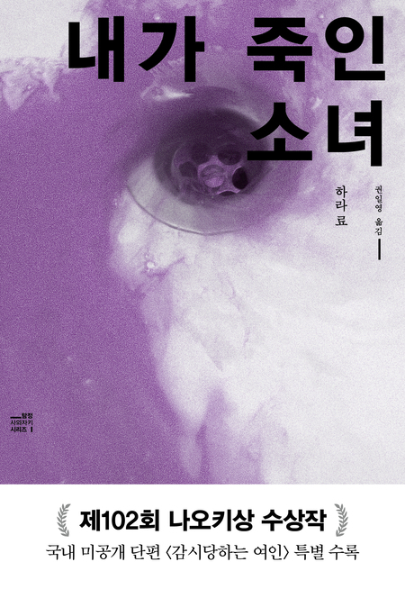 이미지